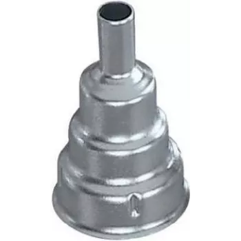 Steinel boquilla reductora 9 mm (070618)