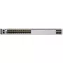 Switch gestionado Cisco Catalyst C9500-24Y4C-A
