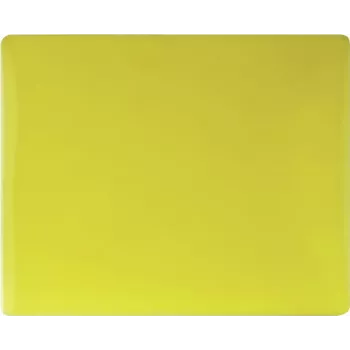 Filtro de color EUROLITE 41906658 amarillo 165×132 mm