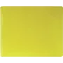 Filtro de color EUROLITE 41906658 amarillo 165×132 mm