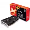 Tarjeta gráfica Sapphire Radeon RX 9060 XT 8GB GDDR6, 128-Bit, PCIe 5.0, 3320 MHz, 2x DP + HDMI