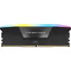 Memoria DDR5 Vengeance RGB 96GB/5600(2x48GB) C40