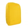 Funda de portátil SBOX NSE-1206Y para portátiles de 15,6 inch, amarilla