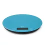 Báscula de cocina electrónica JATA HBAL7230