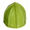 Esperanza CLEMENTINE - exprimidor - blanco/verde