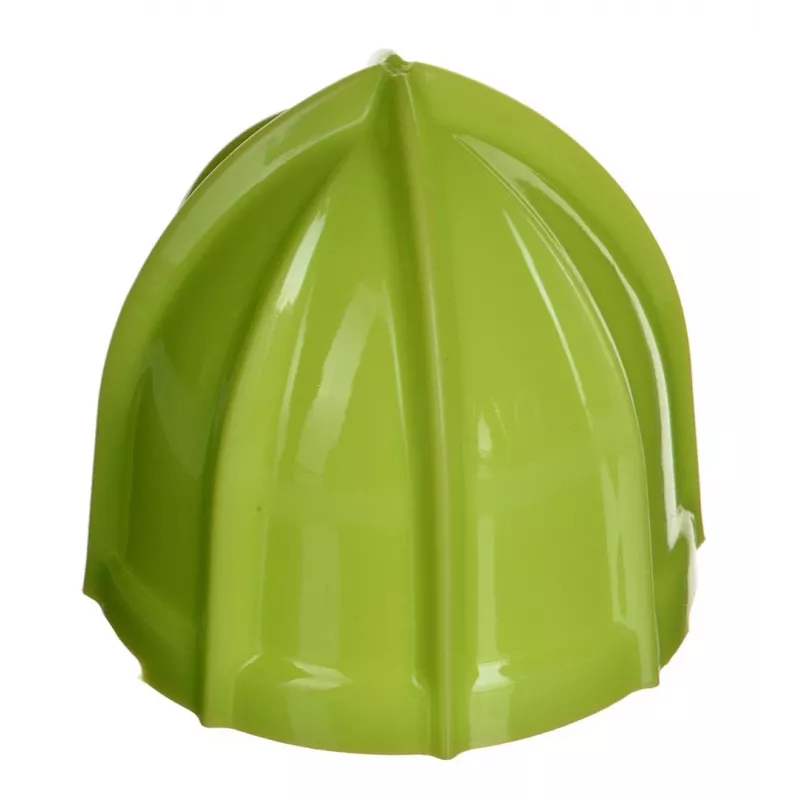 Esperanza CLEMENTINE - exprimidor - blanco/verde