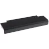 Batería para portátil Green Cell DE01 11,1V 4400mAh Alta calidad Fácil instalación