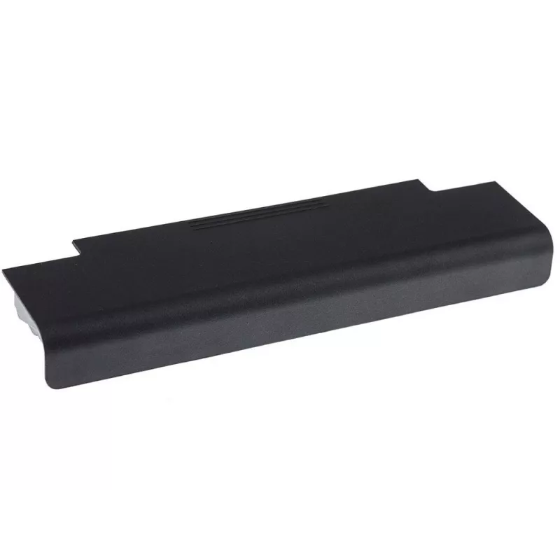 Batería para portátil Green Cell DE01 11,1V 4400mAh Alta calidad Fácil instalación