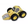 Camión RC My little Stunt Loader