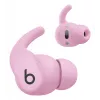 Auriculares Powerbeats Fit inalámbricos – Power Pink