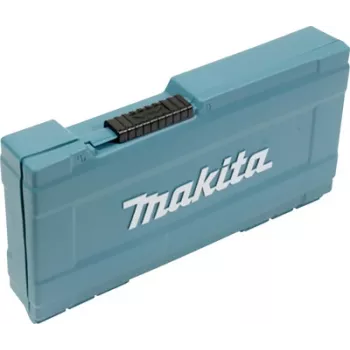 Makita 821852-4 caja de almacenamiento para accesorios de multitool