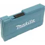 Makita 821852-4 caja de almacenamiento para accesorios de multitool