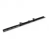 VALUE Soporte de pared para TV Heavy-Duty Full-Motion