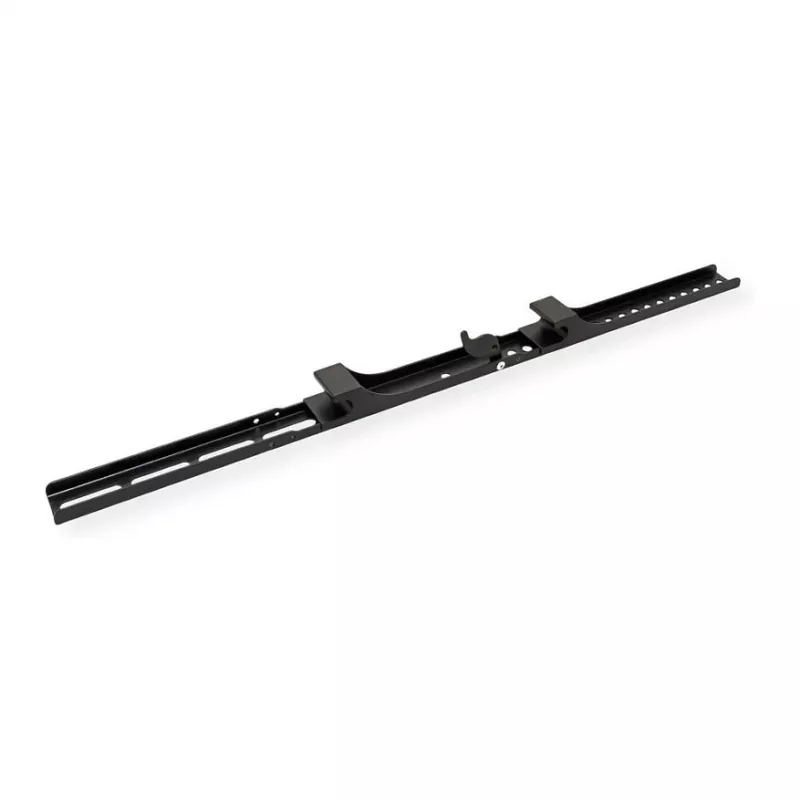 VALUE Soporte de pared para TV Heavy-Duty Full-Motion