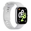 Smartwatch Xiaomi BHR7848GL gris