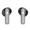Auriculares SBOX EB-TWS148 negros