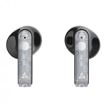 Auriculares SBOX EB-TWS148 negros