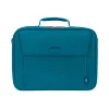 Maletín DICOTA Eco Multi BASE 39,6 cm (15,6