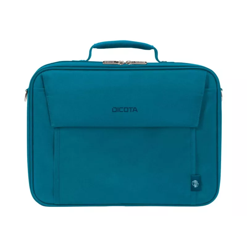 Maletín DICOTA Eco Multi BASE 39,6 cm (15,6