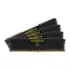 DDR4 Vengeance LPX 8GB/2400 negro CL14-16-16-31 1.20V XMP2.0