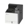Lexmark CS963e - Impresora - Color - Dúplex - Láser - A3/Ledger - 1200 x 1200 dpi - Capacidad: 700 hojas - USB 2,0, USB 2,0-Host, Gigabit LAN, Wi-Fi(ac) (20L8060)