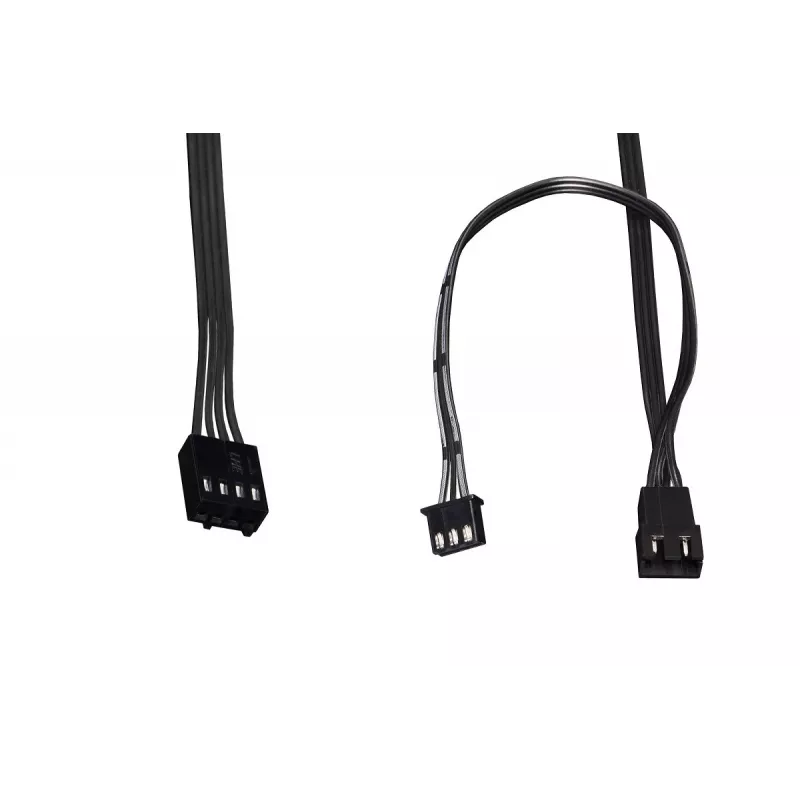 Refrigeración líquida todo en uno Alphacool Eisbaer Aurora LT360