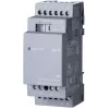 Siemens 6ED1055-1CB00-0BA2 pantalla