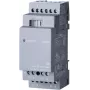 Siemens 6ED1055-1CB00-0BA2 pantalla