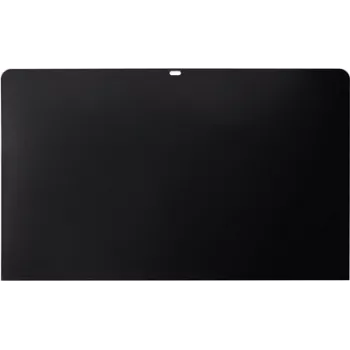 Renkforce RF-MPSIMAC-270 protector de pantalla para iMac 68,6 cm (27