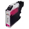 Cartucho de tinta TB compatible con Brother LC223 magenta nuevo