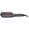 Cepillo alisador Remington CB7400