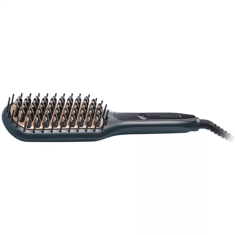 Cepillo alisador Remington CB7400