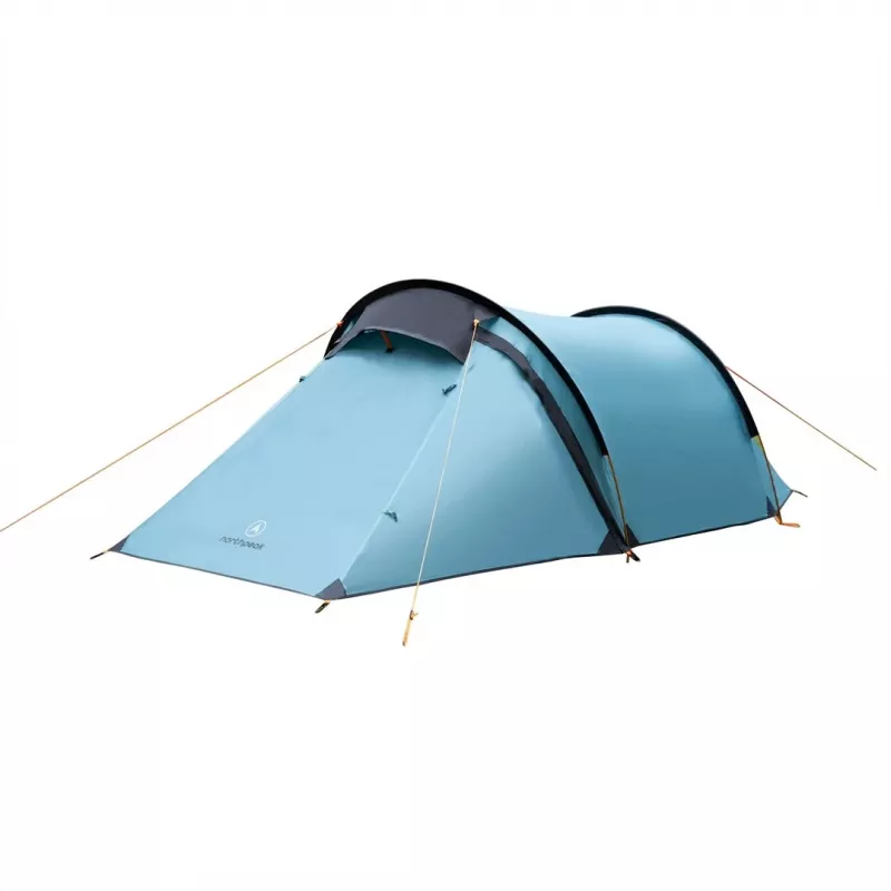 Tienda de campaña - Nils Camp NC6003 North Peak