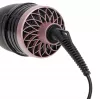 Adler AD 2026 moldeador de aire caliente, 1200 W, cepillos 21/38 mm