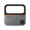 Punto de acceso MINI AP Sunmi Mini AP Wi-Fi 1GHz Wi-Fi 802.11ah