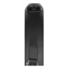 Correa extensible Flexi New Classic para perro, 8 m
