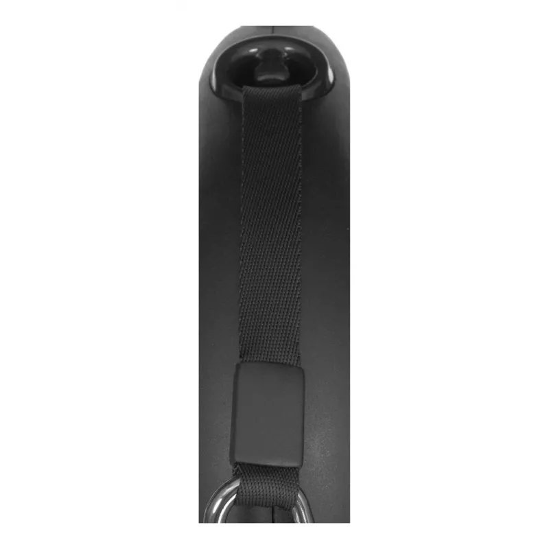 Correa extensible Flexi New Classic para perro, 8 m