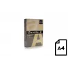 Papel de color Double A, 80 g, A4, 500 hojas, Old Rose