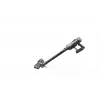 Aspirador Puppyoo T12 Home Crystal gris