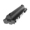 Batería de portátil para Dell Latitude E5520