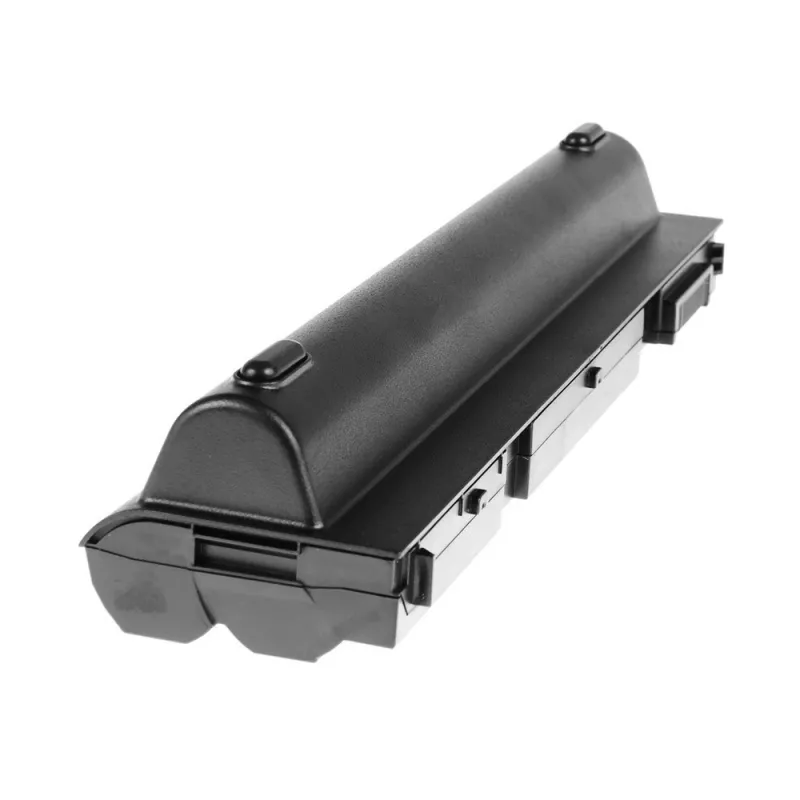 Batería de portátil para Dell Latitude E5520