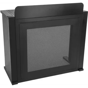 Soporte portátil de altura ajustable para eventos Omnitronic BOOZ 32000080 — soporte portátil de altura ajustable para altavoz/dispositivo