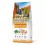 ARQUIVET Fresh comida semihúmeda para perros con pavo y pescado oceánico, 10 kg