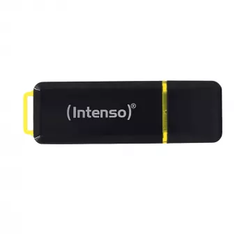 MEMORIA USB FLASH USB3.1/128GB 3537491 INTENSO