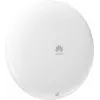 Huawei eKitEngine AP673 punto de acceso Wi-Fi 7 tribanda para interior