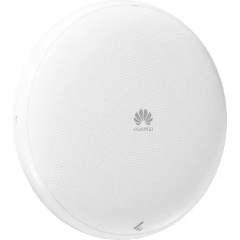 Punto de acceso HUAWEI eKit AP673 2,4 GHz 5 GHz 6 GHz Wi-Fi 7