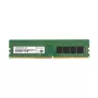 Transcend JetRAM - DDR4 - Módulo - 16 GB - DIMM 288-PIN