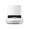 Robot aspirador Xiaomi X10 sin bolsa blanco