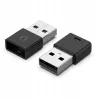 Adaptador Vention USB Bluetooth 5.4