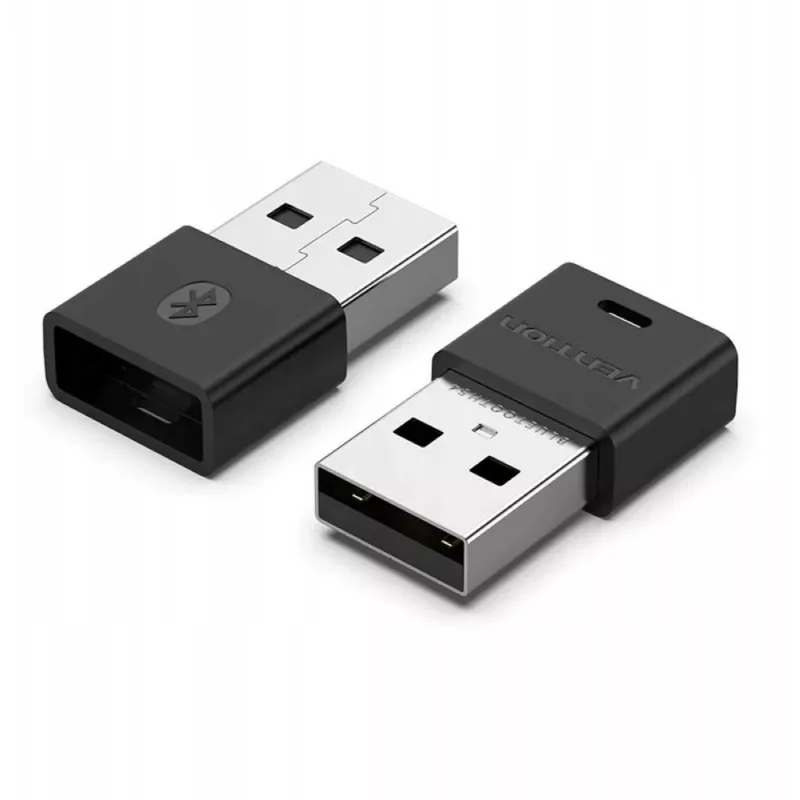 Adaptador Vention USB Bluetooth 5.4